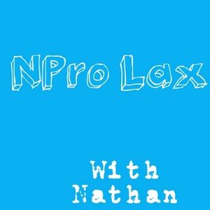 Meet your Posher, Nathan